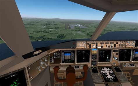 jet games|free jet simulator.